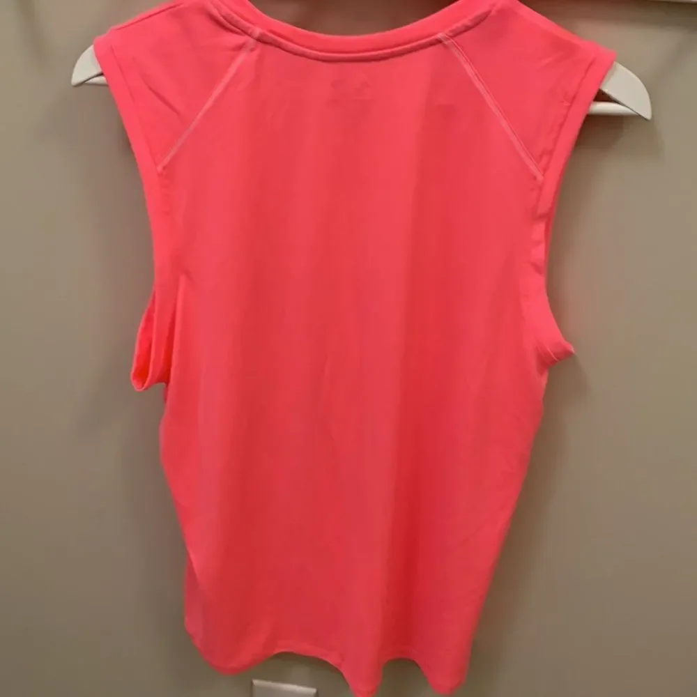 C9 by Champion tank - Picture 3 of 3